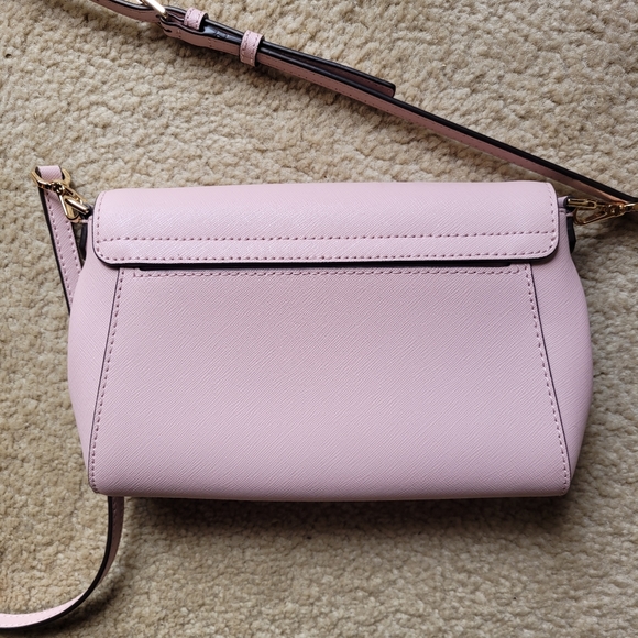 Brand new Michael Kors purse - Picture 4 of 4